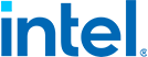 Intel BTG Africa Partner