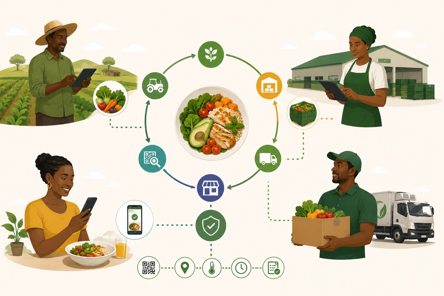 foodtace